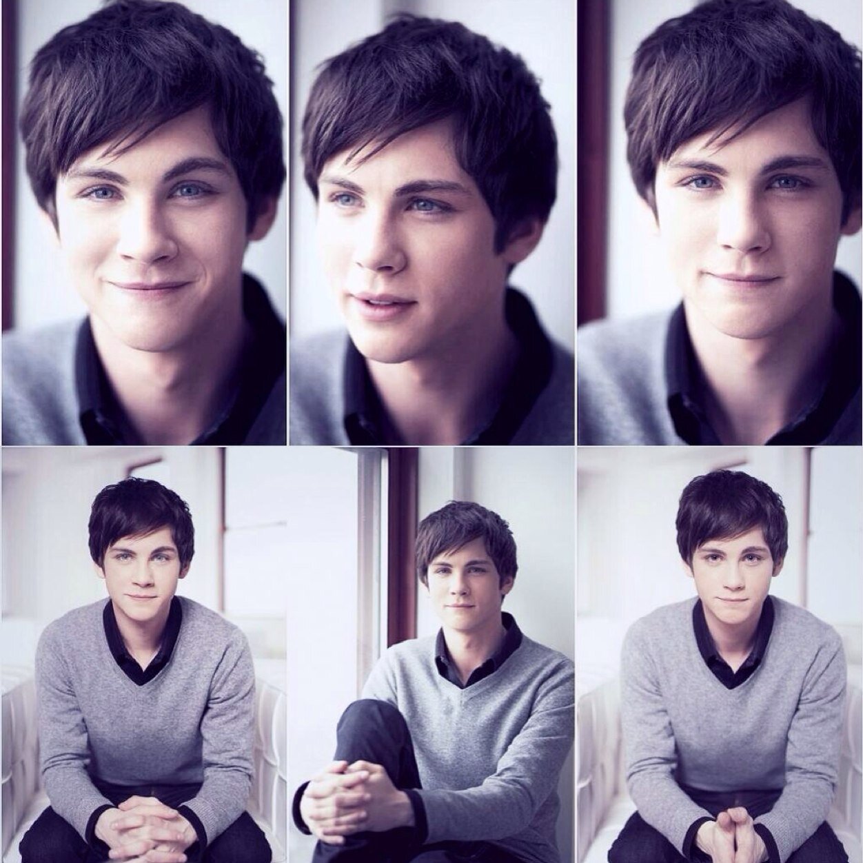 aummaroon's profile picture. No matter how hard I try. summer will end and the leaves will turn again ☺ I'm marooner!