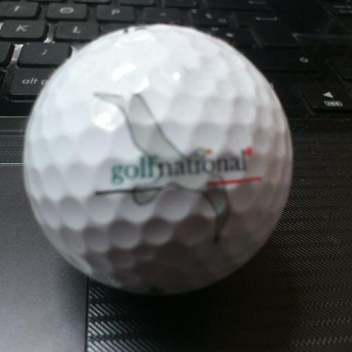 jacroche's profile picture. 