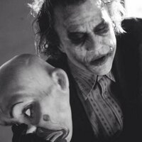 jonh gonzalez (@jnthnjonh) 's Twitter Profile