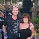 Carrie Miles - @Carebr71 - Twitter