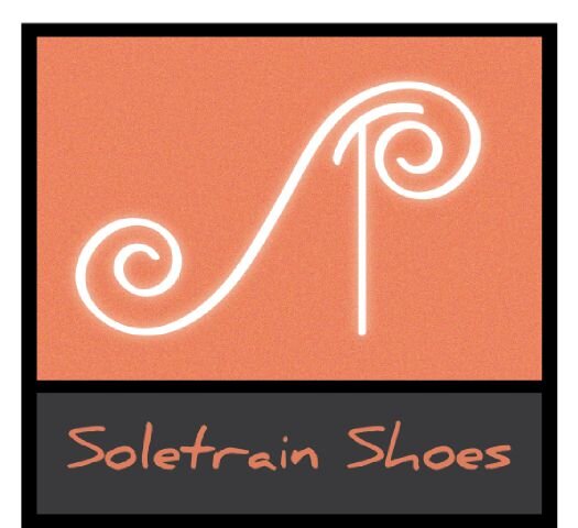 mysoletrain's profile picture. Soletrain Shoe Shop is a Nigerian based retailer offering stylish, good quality female footwear and accessories pin: 2A72B92F BBChannel C003660C6