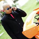 Jose  Mari Castro - @popei1128 - Twitter