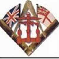 Amphibious Lodge (@lodge9050) 's Twitter Profile Photo