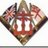 Lodge9050's profile image
