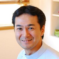 獣医師　宿南章 (@shukunami) 's Twitter Profile