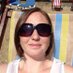 hayley plunkett (@stardust31) Twitter profile photo hayley plunkett (@stardust31) Twitter profile photo