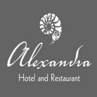 Alexandra Hotel and Restaurant (@alexandrahotel1) 's Twitter Profile