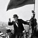 eric brune - @ericbrune10 - Twitter