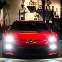 claudio esquivel - @clau069cr - Twitter