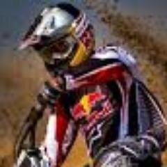 ─╔╗╦╔╗╔╗──╦╗╔═──╗╔╔╗╦╔╦╗╔╗─ ─╚╗║║╦║║──║║╠═──║║║║║─║─╠╣─ ─╚╝╩╚╝╚╝──╩╝╚═──╚╝╚╝╚═╚─╝╩─
