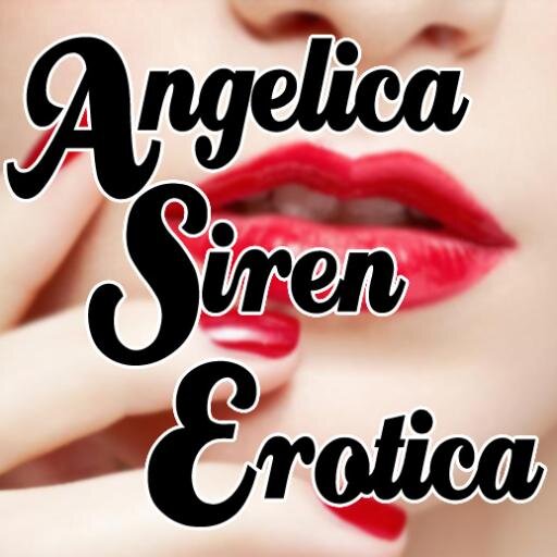 Depraved author of erotica. I write about paranormal, motorcycle clubs, tgirl / trans, hypno/gender swap, abdl, orgies, bdsm and everything taboo in between!
