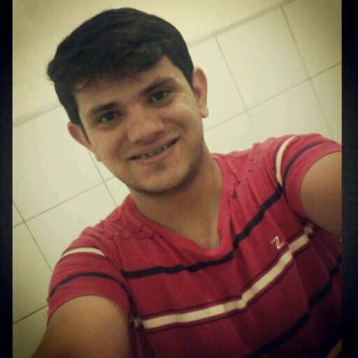 Coloque ser feliz no topo da lista de suas prioridades.