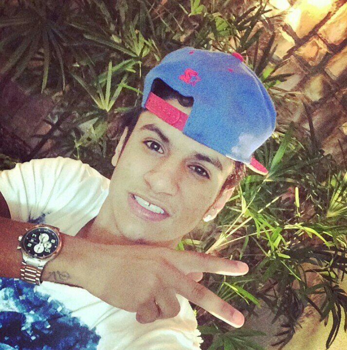 ''Eaaai Gabiiii'' ❤ de 2013 ao infinito  @diegoevoce