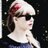 Bonnie_RTHG's profile image