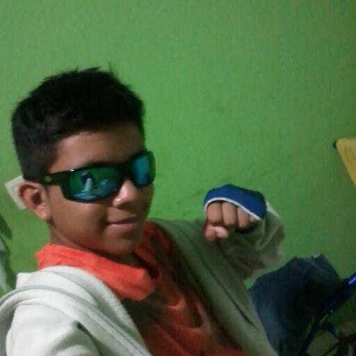 Jacksonmatos9's profile picture. e