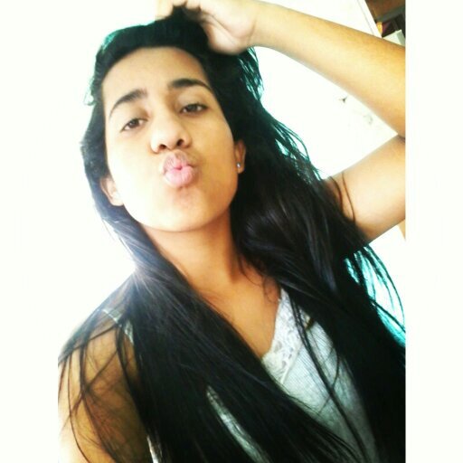 .Você é tudo que eu preciso . MôViiiiiida #GabrielFlaiire ♥ - ;* http://t.co/FHRoze5KMX