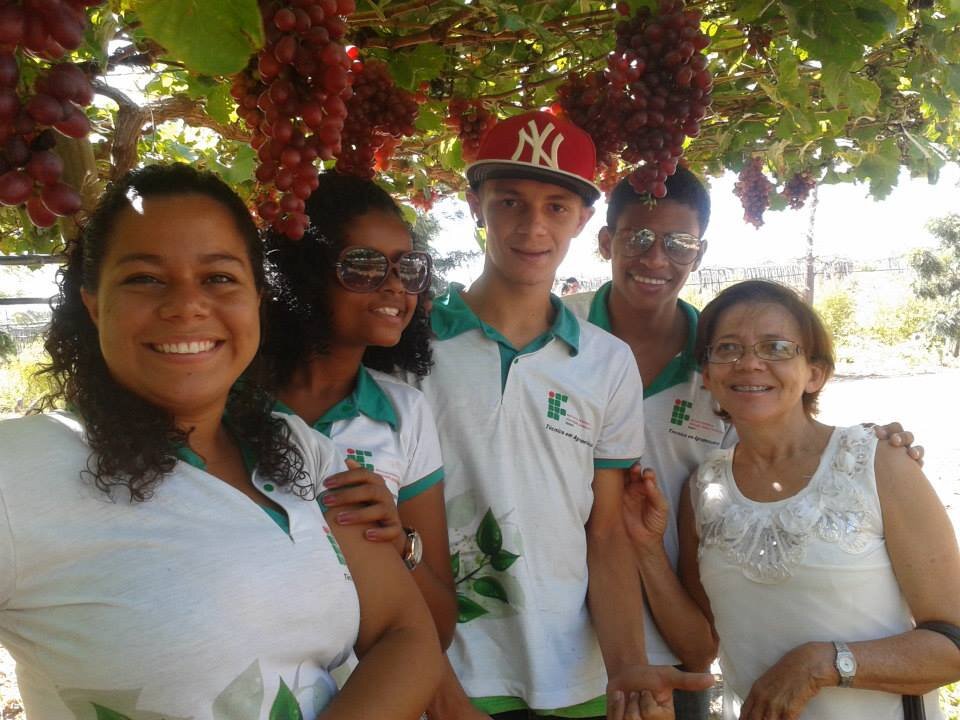 ivanlins35's profile picture. 