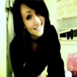 unloaderuspgRat's profile picture. 