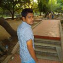 adesh Jain  - @adeshJain19 - Twitter