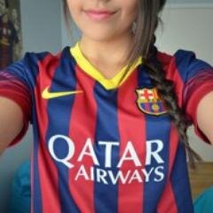 Real Fans
Real Girls
⚽️#footyfitties⚽️