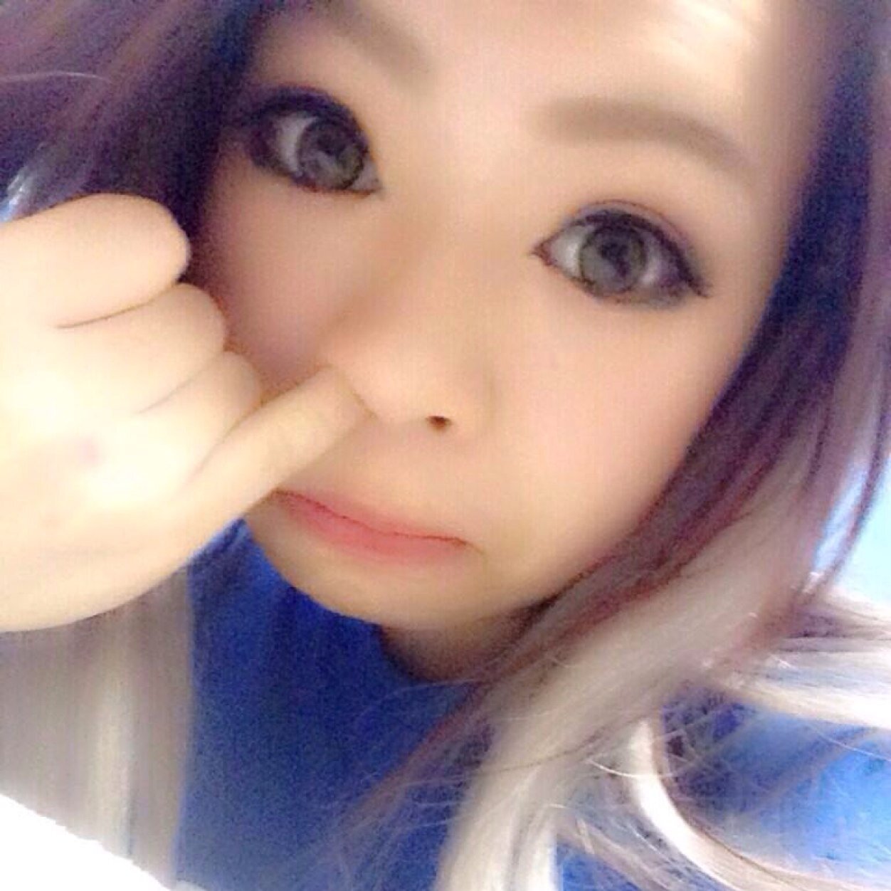 勘違い女画像bot 可愛いツインテール美少女 Http T Co Ym9g12alb4 勘違い女画像bot 可愛いツインテール美少女 Http T Co Ym9g12alb4