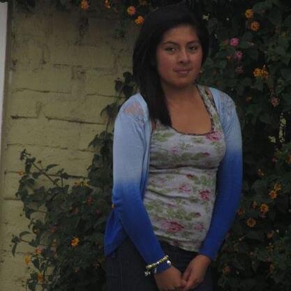 erikaochoa1995's profile picture. 