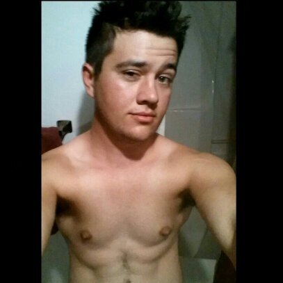 troyer_andrew's profile picture. Love anything risky or thrilling. and keeping it LTFU!