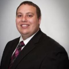 AZinsAdvisors's profile picture. Insurance professional and Host of Financial Abe-ility. If you are tired of the one size fits all approach taken by the large insurance companies call me today!