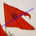 संस्कृतविश्वम् (@sanskritvishvam) Twitter profile photo