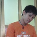 Toyotahoankiem-hanoi (@0934475645) Twitter
