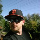 Eric Kerska - @MrKerskaSports - Twitter