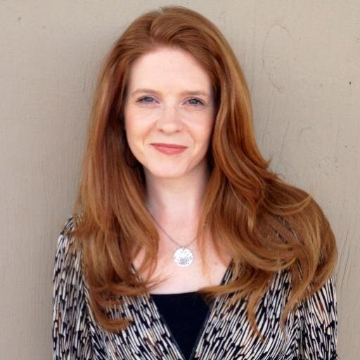 MyLoHi's profile picture. 