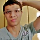 Savannah Maxwell - @savannahm539 - Twitter