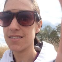 Diana Troese (@dianatroese) 's Twitter Profile Photo Diana Troese (@dianatroese) 's Twitter Profile Photo