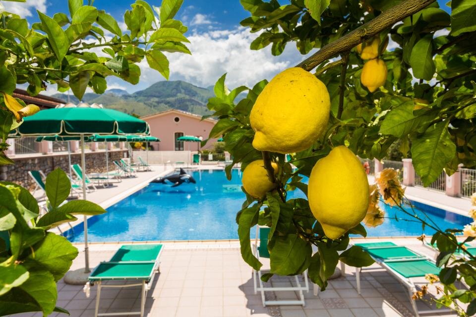#hotel vicino al #mare, in #Basilicata sulla coast di #Maratea, south Italy, rooms&suites, Wi-Fi zone free, pool, #ristoranti a Maratea, #bb, #holiday, #vacanze