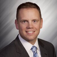 Chris Jeter (@chrispjeter) 's Twitter Profile