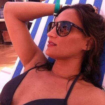 vesnarakic's profile picture. 