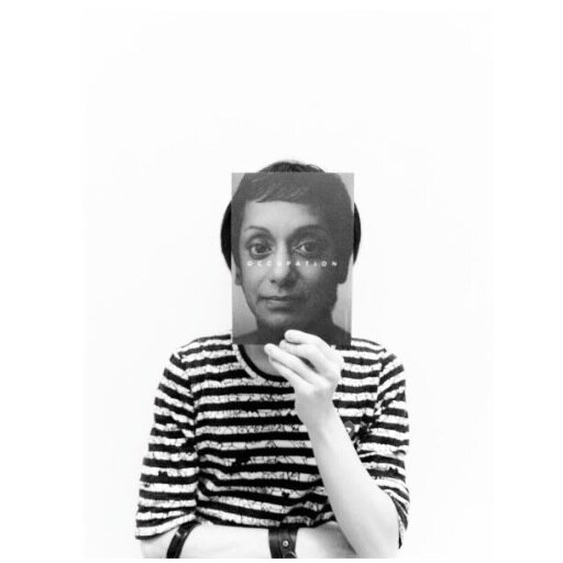 2twelves88's profile picture. 