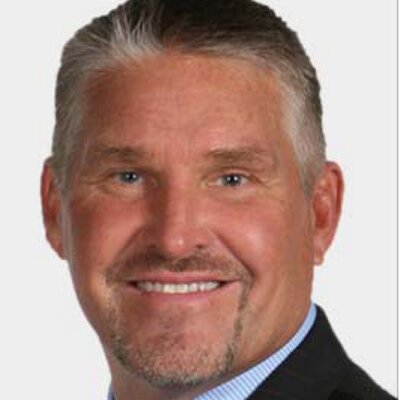 Profile Picture of Craig Laughlin (@craiglaughlin18) on Twitter