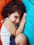 سبحان الله وبحمده