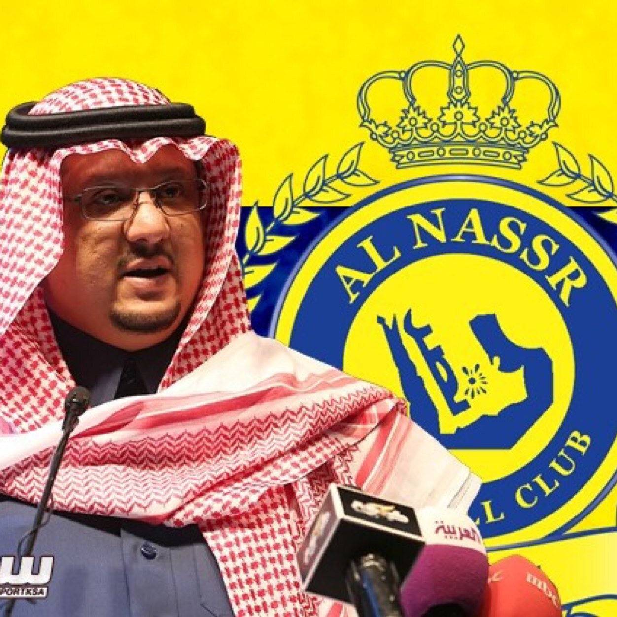 نصراوي - توتير الحياة - وانا الاكسجين - تابعني /& اتابعك انا بطل الدوري انت وش انت نصراوي العشق الهوى و الهوية و افتخرر سأغرد و حلق خارج السرب. لا لا للتعصب