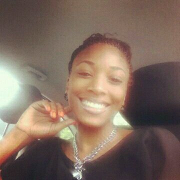 sass_wovirtue's profile picture. When you rely on yourself, you do something with your ability. When you rely on God, you do something beyond your ability.