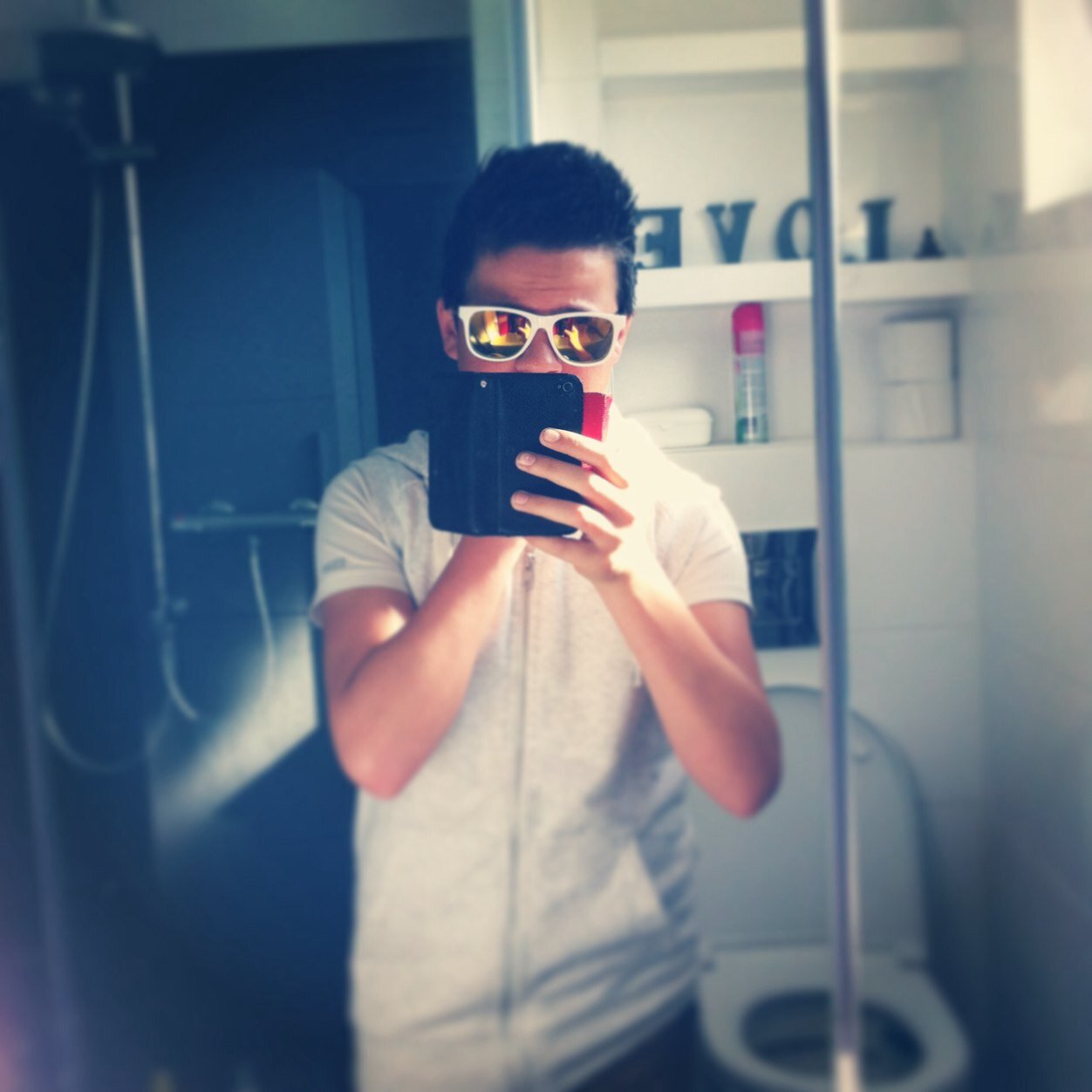 Volg me insta FxckGio071
15 years old 
Single 
The netherlands 
Leiden 071