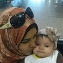 wafaa muhammad - @foaamemo - Twitter