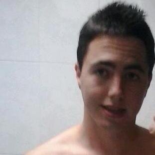 asiertxo16's profile picture. El k no lucha por lo que quiere no merece lo que desea.