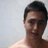 asiertxo16's profile image