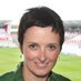 Cara Murphy (@silverlandscape) Twitter profile photo Cara Murphy (@silverlandscape) Twitter profile photo