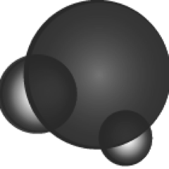 trifectaittweet's profile picture. Trifecta IT Solutions