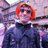 danzaconfetetus's profile image