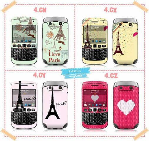 pabrik_garskin's profile picture. TESTI CEK FAV! NO VIA PULSA!! | BCA / BRI | Garskin 8rb/pcs | TANPA PO | PIN:2AC44422 | LINE:topsevenshop | Tongsis 125k | Fish Eye 97k
